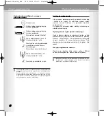 Preview for 90 page of Microcom phoneBuddy Classic User Manual