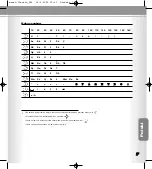 Preview for 91 page of Microcom phoneBuddy Classic User Manual