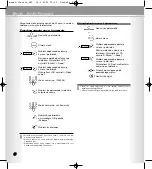 Preview for 92 page of Microcom phoneBuddy Classic User Manual