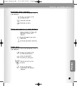 Preview for 93 page of Microcom phoneBuddy Classic User Manual