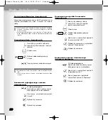 Preview for 94 page of Microcom phoneBuddy Classic User Manual