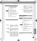 Preview for 95 page of Microcom phoneBuddy Classic User Manual