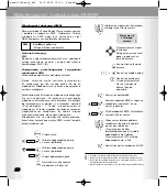 Preview for 96 page of Microcom phoneBuddy Classic User Manual