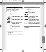 Preview for 97 page of Microcom phoneBuddy Classic User Manual