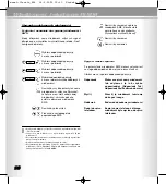 Preview for 98 page of Microcom phoneBuddy Classic User Manual