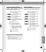 Preview for 99 page of Microcom phoneBuddy Classic User Manual