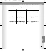 Preview for 101 page of Microcom phoneBuddy Classic User Manual