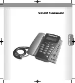 Preview for 103 page of Microcom phoneBuddy Classic User Manual