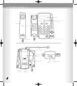 Preview for 104 page of Microcom phoneBuddy Classic User Manual