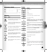 Preview for 105 page of Microcom phoneBuddy Classic User Manual