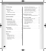 Preview for 106 page of Microcom phoneBuddy Classic User Manual