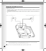 Preview for 108 page of Microcom phoneBuddy Classic User Manual