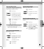 Preview for 109 page of Microcom phoneBuddy Classic User Manual