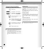 Preview for 110 page of Microcom phoneBuddy Classic User Manual