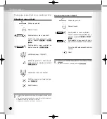 Preview for 112 page of Microcom phoneBuddy Classic User Manual