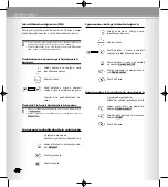 Preview for 114 page of Microcom phoneBuddy Classic User Manual