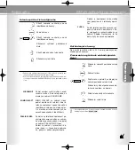 Preview for 115 page of Microcom phoneBuddy Classic User Manual