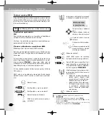 Preview for 116 page of Microcom phoneBuddy Classic User Manual