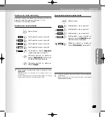 Preview for 117 page of Microcom phoneBuddy Classic User Manual