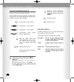 Preview for 118 page of Microcom phoneBuddy Classic User Manual