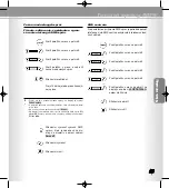 Preview for 119 page of Microcom phoneBuddy Classic User Manual