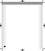 Preview for 122 page of Microcom phoneBuddy Classic User Manual