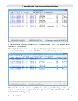 Preview for 25 page of MicroComm DXL TMM-640 Installation Instructions Manual