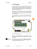 Предварительный просмотр 24 страницы MicroControl uCAN.8.dio-BOX Manual