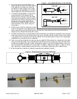 Preview for 19 page of MicroCool BIGHORN 1000 Installation & Maintenance Manual