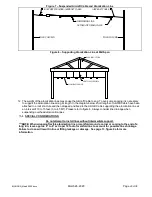 Preview for 20 page of MicroCool BIGHORN 1000 Installation & Maintenance Manual