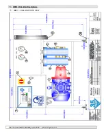 Предварительный просмотр 30 страницы MicroCool IBEX 1000 Installation & Maintenance Manual