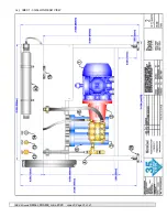 Предварительный просмотр 31 страницы MicroCool IBEX 1000 Installation & Maintenance Manual