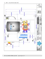 Предварительный просмотр 32 страницы MicroCool IBEX 1000 Installation & Maintenance Manual