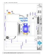 Предварительный просмотр 33 страницы MicroCool IBEX 1000 Installation & Maintenance Manual