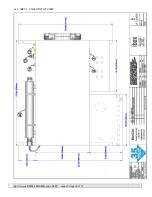 Предварительный просмотр 34 страницы MicroCool IBEX 1000 Installation & Maintenance Manual