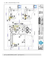 Предварительный просмотр 35 страницы MicroCool IBEX 1000 Installation & Maintenance Manual