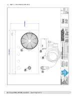 Предварительный просмотр 36 страницы MicroCool IBEX 1000 Installation & Maintenance Manual