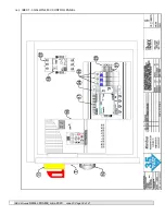 Предварительный просмотр 38 страницы MicroCool IBEX 1000 Installation & Maintenance Manual