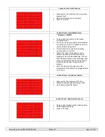 Preview for 19 page of MicroCool RHINO 15 Installation & Maintenance Manual