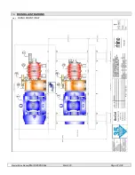 Preview for 27 page of MicroCool RHINO 15 Installation & Maintenance Manual