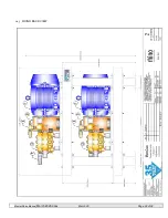 Preview for 28 page of MicroCool RHINO 15 Installation & Maintenance Manual