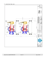 Preview for 29 page of MicroCool RHINO 15 Installation & Maintenance Manual