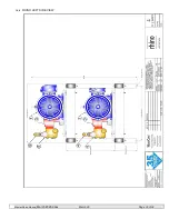 Preview for 30 page of MicroCool RHINO 15 Installation & Maintenance Manual