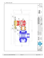 Preview for 31 page of MicroCool RHINO 15 Installation & Maintenance Manual