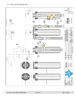 Preview for 32 page of MicroCool RHINO 15 Installation & Maintenance Manual