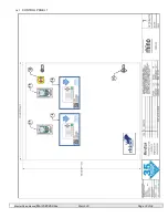 Preview for 33 page of MicroCool RHINO 15 Installation & Maintenance Manual