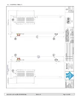 Preview for 35 page of MicroCool RHINO 15 Installation & Maintenance Manual