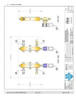 Preview for 37 page of MicroCool RHINO 15 Installation & Maintenance Manual