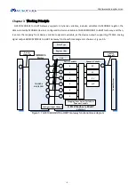 Preview for 9 page of Microcyber G0310 User Manual