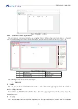 Preview for 14 page of Microcyber G0310 User Manual